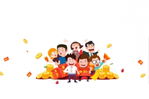 一起来理财