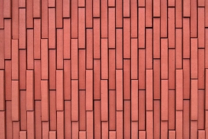 砖 墙 纹理 表面 4k壁纸 3840x2160