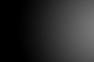 渐变banner