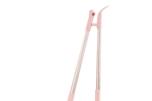 扫把清扫套装高清PNG透明免扣设计素材免费下载