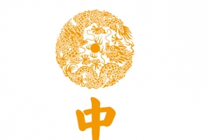 国风潮流元素