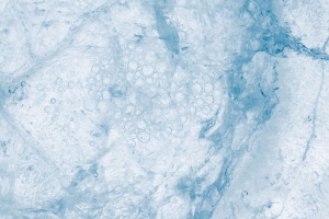 冰 宏 纹理 气泡 冻结 4k壁纸 3840x2160