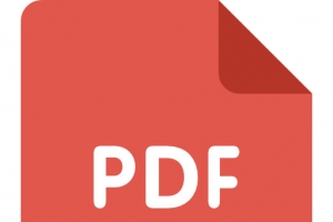 高清PNG透明免扣图标设计素材免费下载