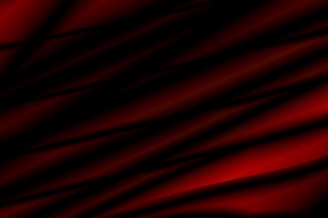 纹理 红色 深色 阴影 抽象 4k壁纸 3840x2160