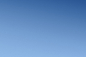 浪漫爱心云朵5120x1440带鱼屏高清风景双屏壁纸免费下载