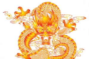 带源文件可修改颜色