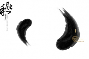 阴阳