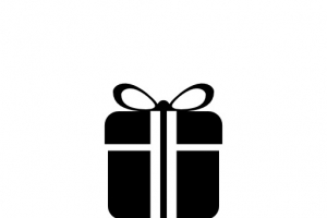 gift icon