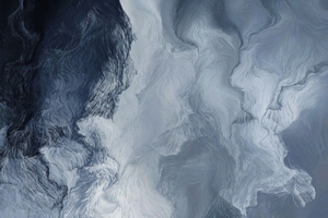 简约纹理水墨纹理H5背景