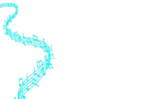 动感活力曲线普PNG透明素材免费下载