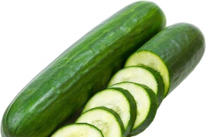 生鲜，蔬菜，黄瓜，小黄瓜