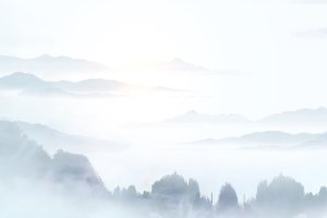 古风中国风背景