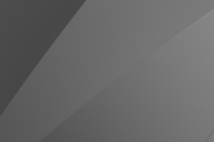 灰色简约商务背景banner