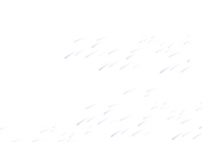 雨花