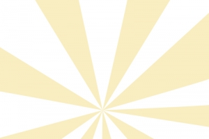 金色发散光高清PNG透明免扣设计素材免费下载