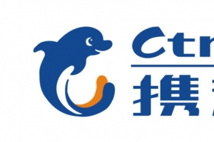 携程旅行网