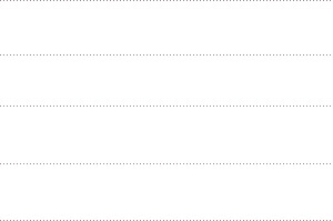 黑色虚线条纹背景