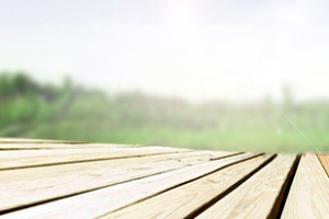 淘宝帆布鞋清新背景banner