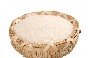 粮油,大米,生鲜,粮油,大米,生鲜