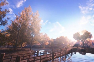 天涯明月刀装备促销